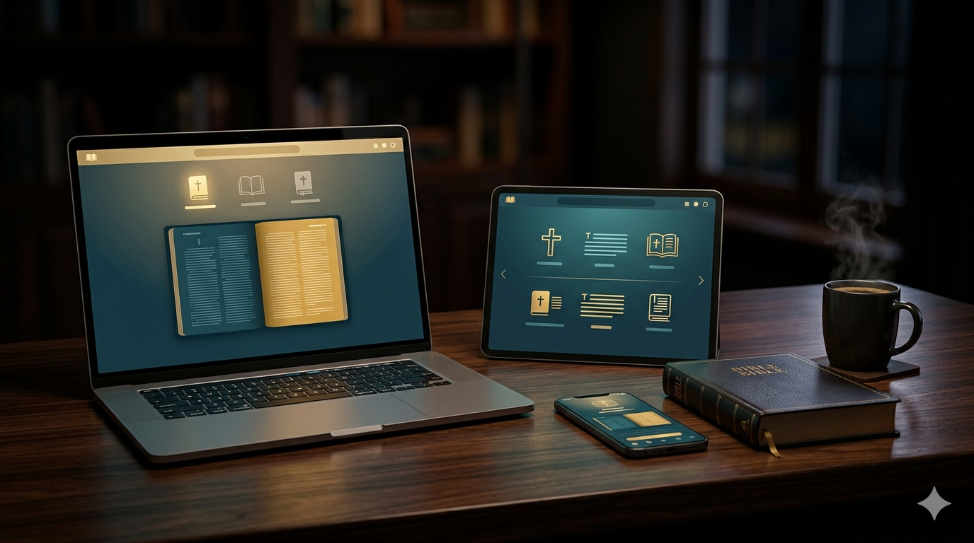 Plataforma EAD FATESB — Estude de onde estiver